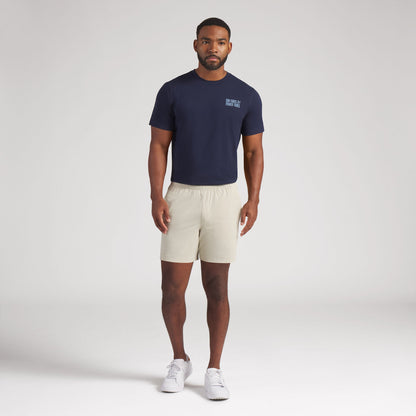 Reigning Champ Training Golf Shorts