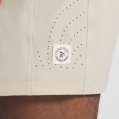 Reigning Champ Training Golf Shorts