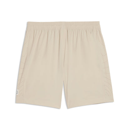 Reigning Champ Training Golf Shorts