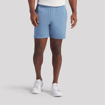 Reigning Champ Training Golf Shorts