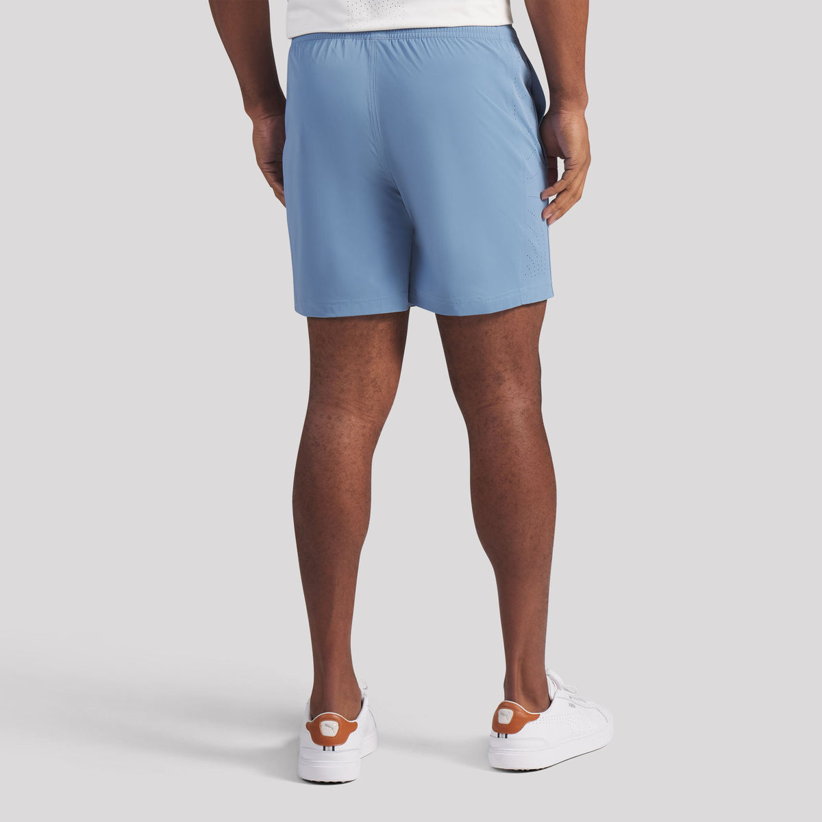 Reigning Champ Training Golf Shorts
