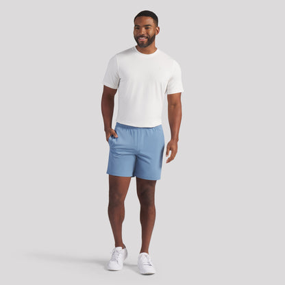Reigning Champ Training Golf Shorts