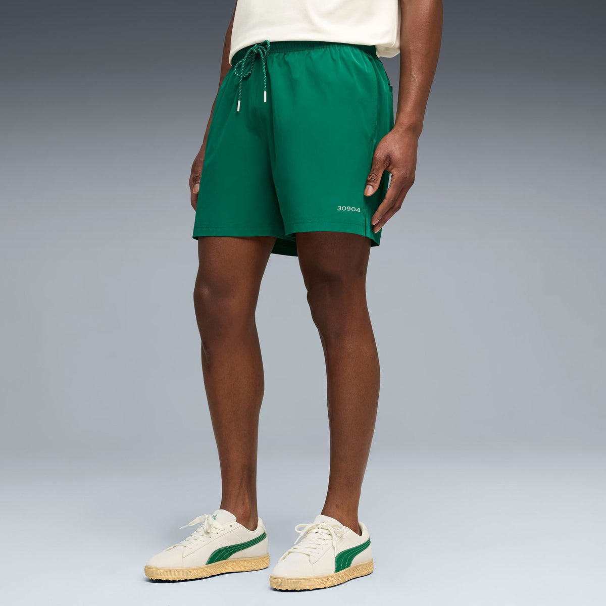 30904 Golf Shorts