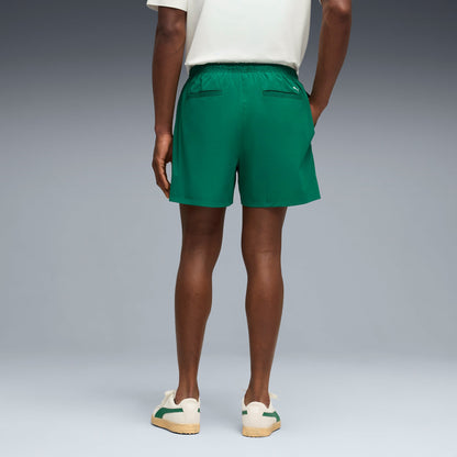 30904 Golf Shorts