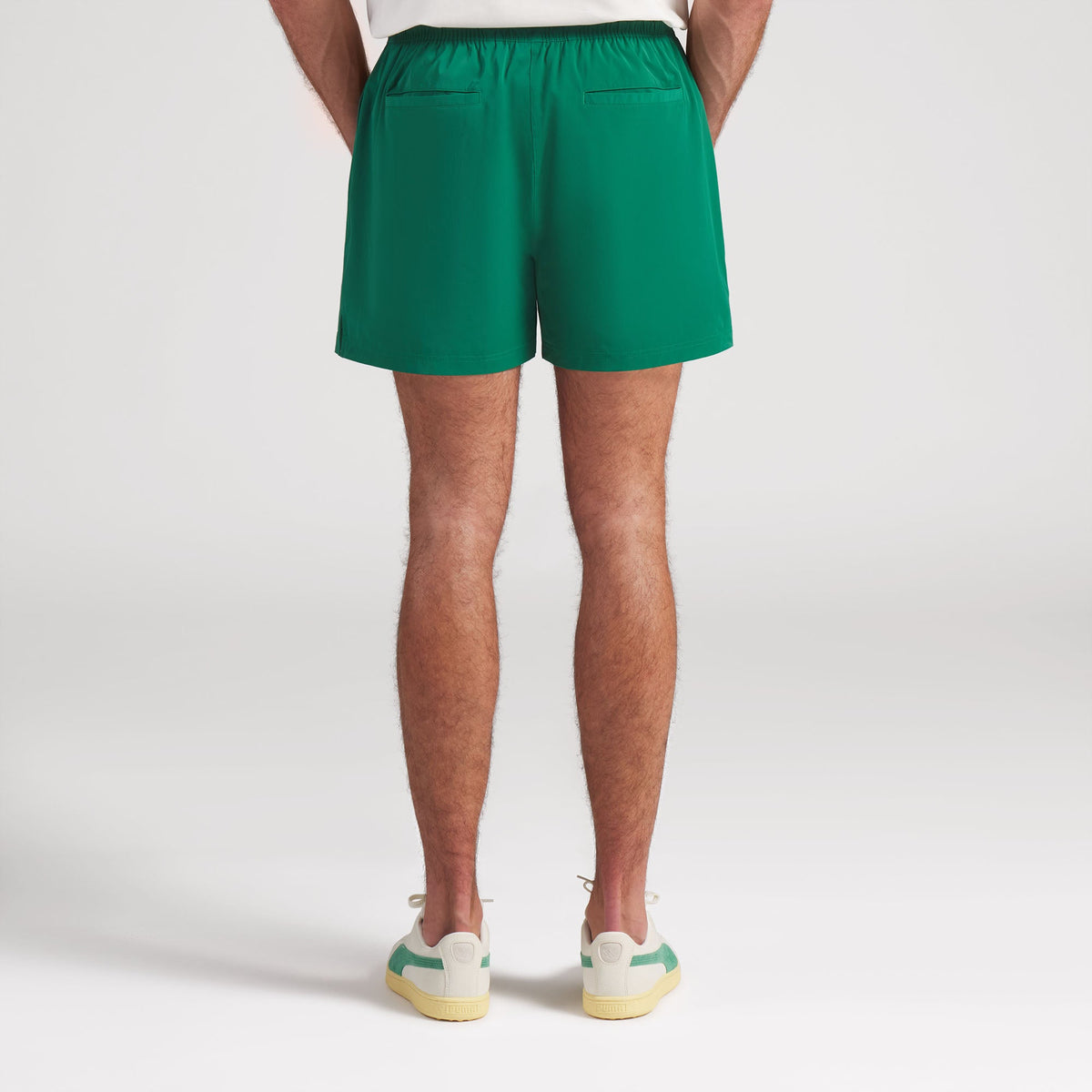 30904 Golf Shorts