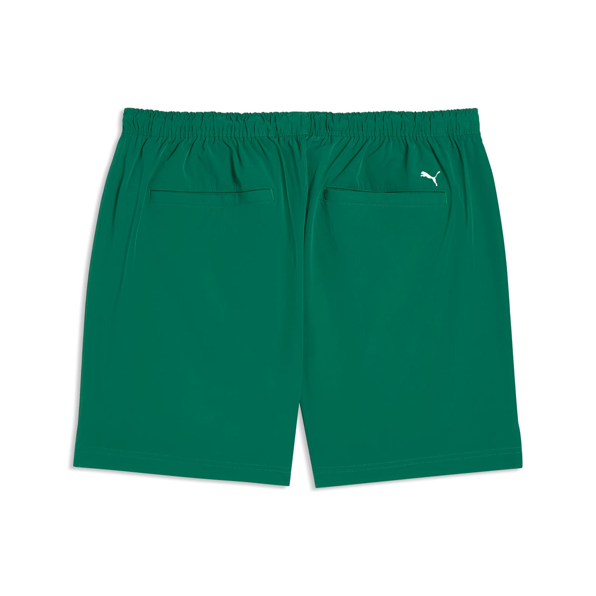 30904 Golf Shorts
