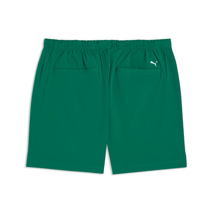 30904 Golf Shorts