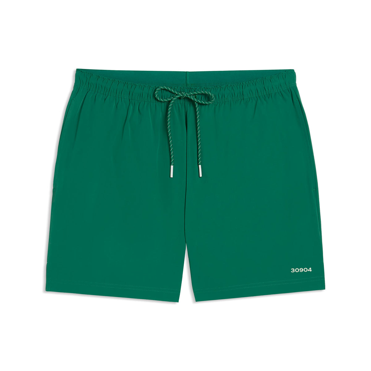 Luso Green,S
