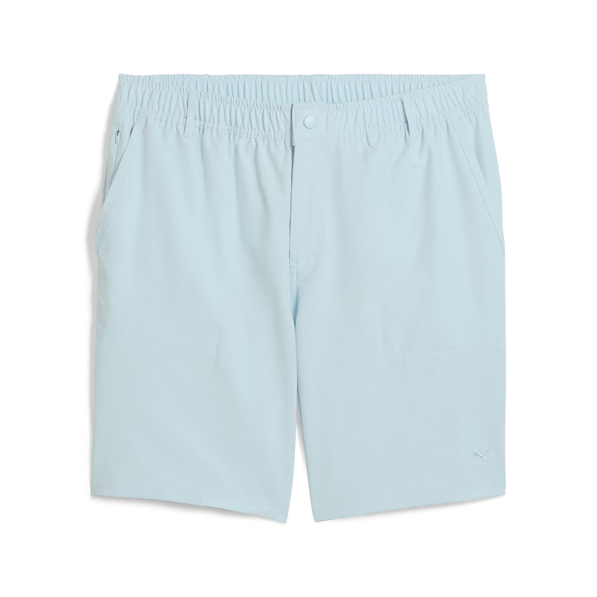 Ripguard 8" Golf Shorts