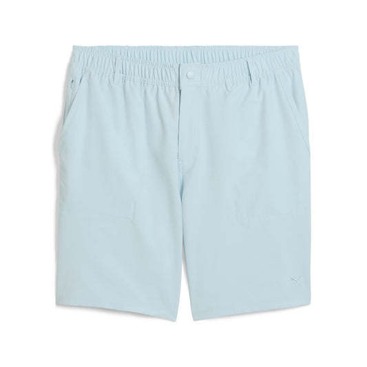 Ripguard 8" Golf Shorts