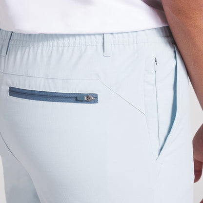 Ripguard 8" Golf Shorts