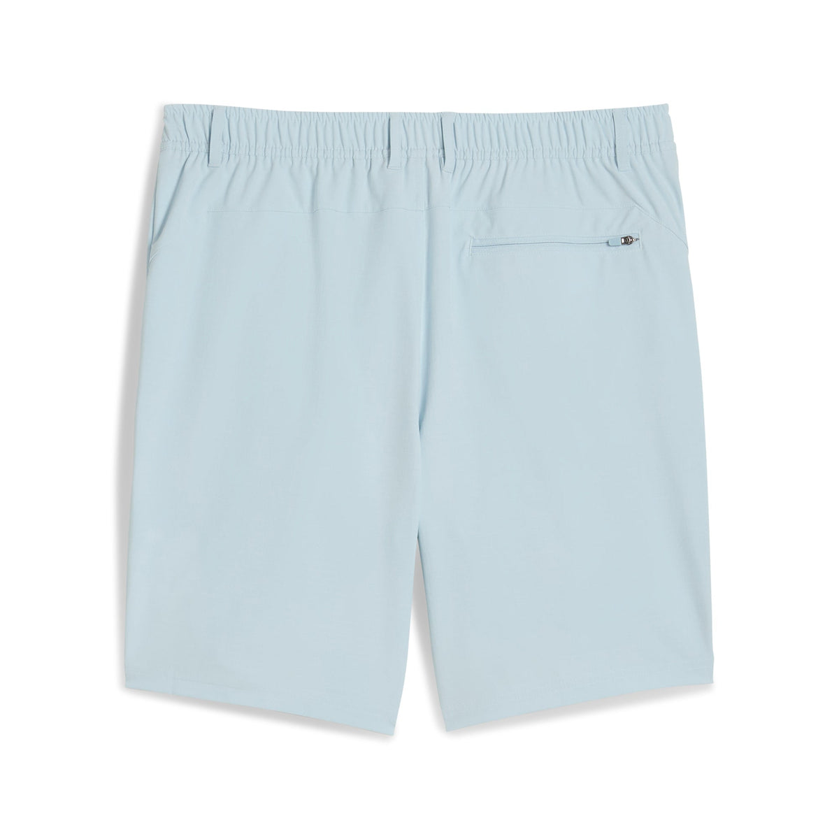 Ripguard 8" Golf Shorts