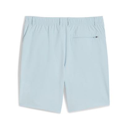 Ripguard 8" Golf Shorts