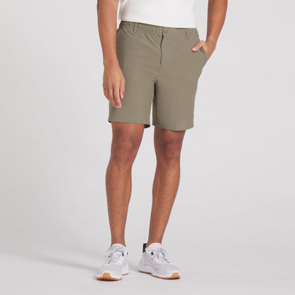 Ripguard 8" Golf Shorts