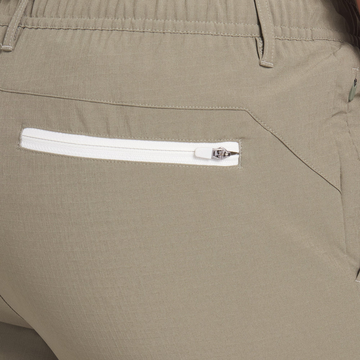 Ripguard 8" Golf Shorts