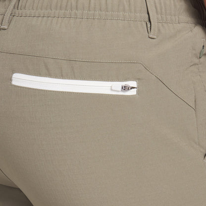 Ripguard 8" Golf Shorts