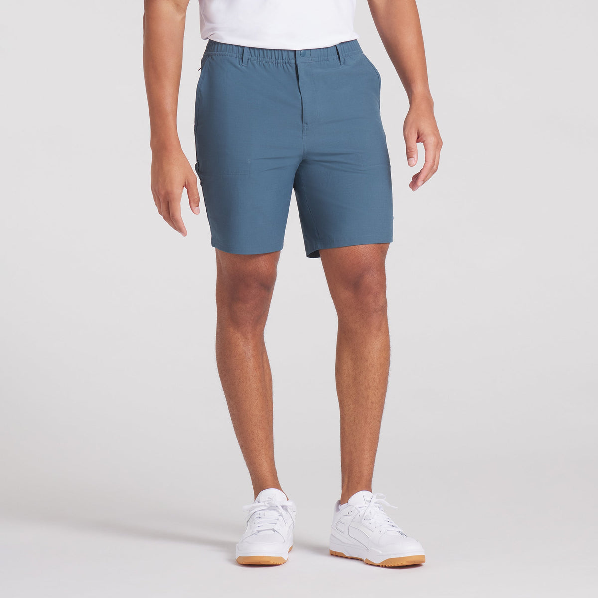 Ripguard 8" Golf Shorts