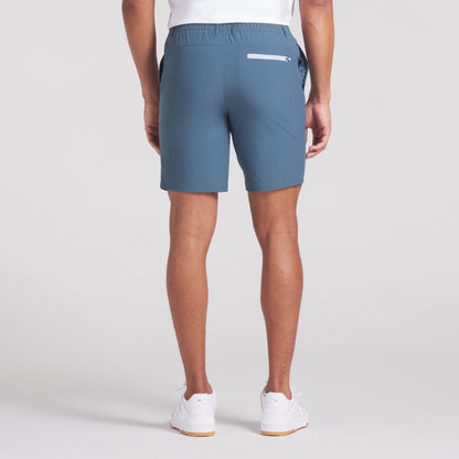 Ripguard 8" Golf Shorts