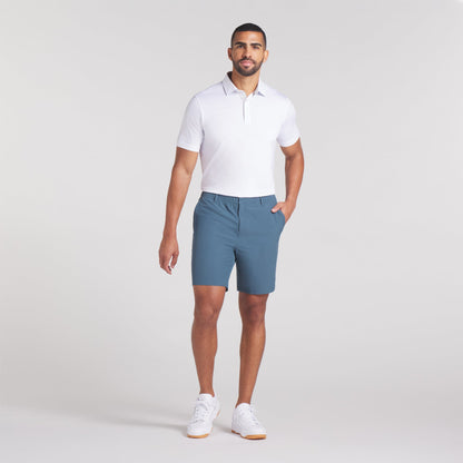 Ripguard 8" Golf Shorts