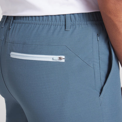 Ripguard 8" Golf Shorts