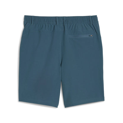 Ripguard 8" Golf Shorts
