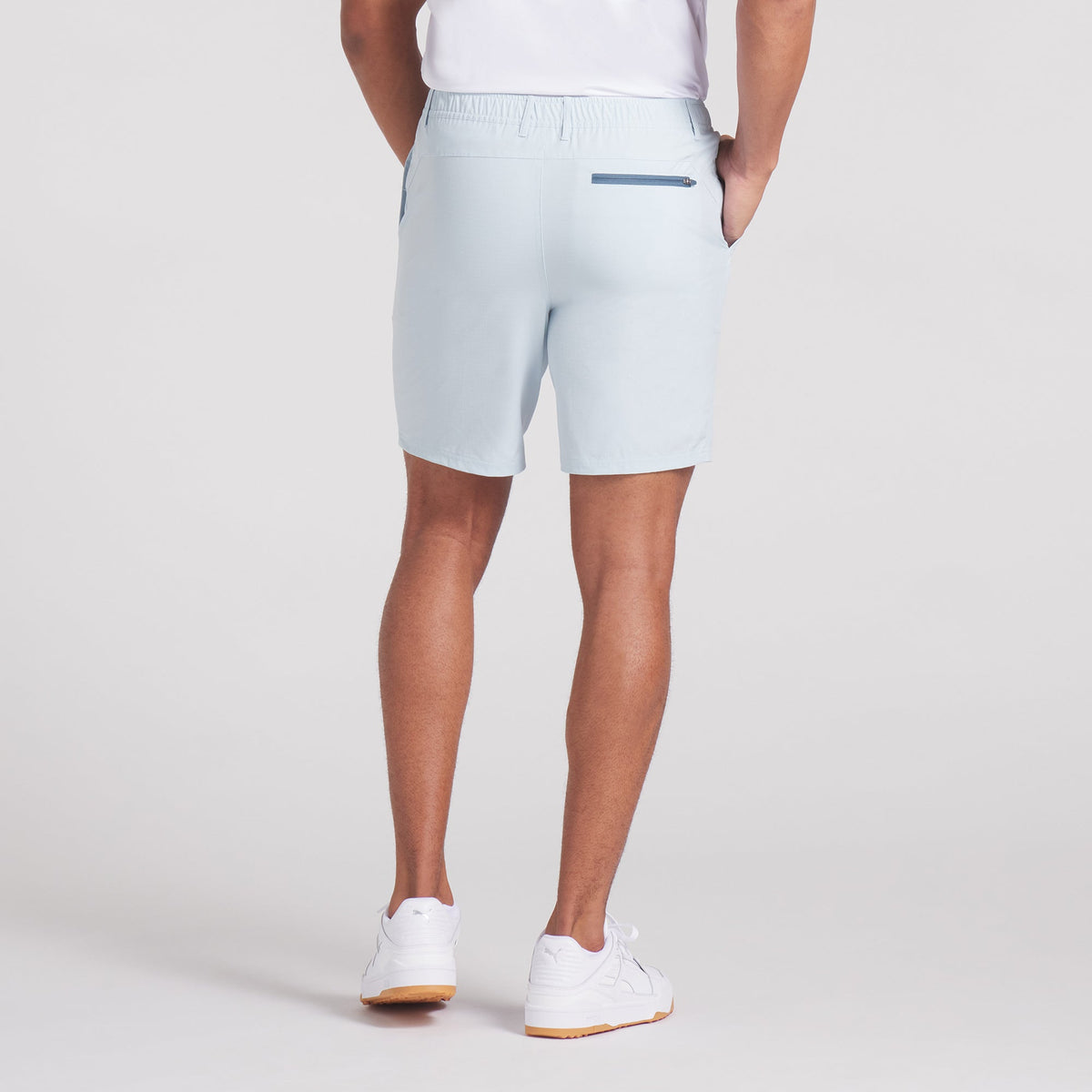 Ripguard 8" Golf Shorts
