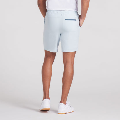 Ripguard 8" Golf Shorts
