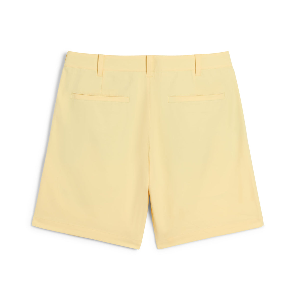 AP Pleated Golf Shorts