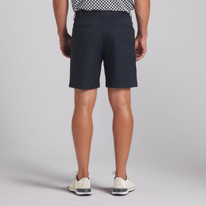 AP Pleated Golf Shorts