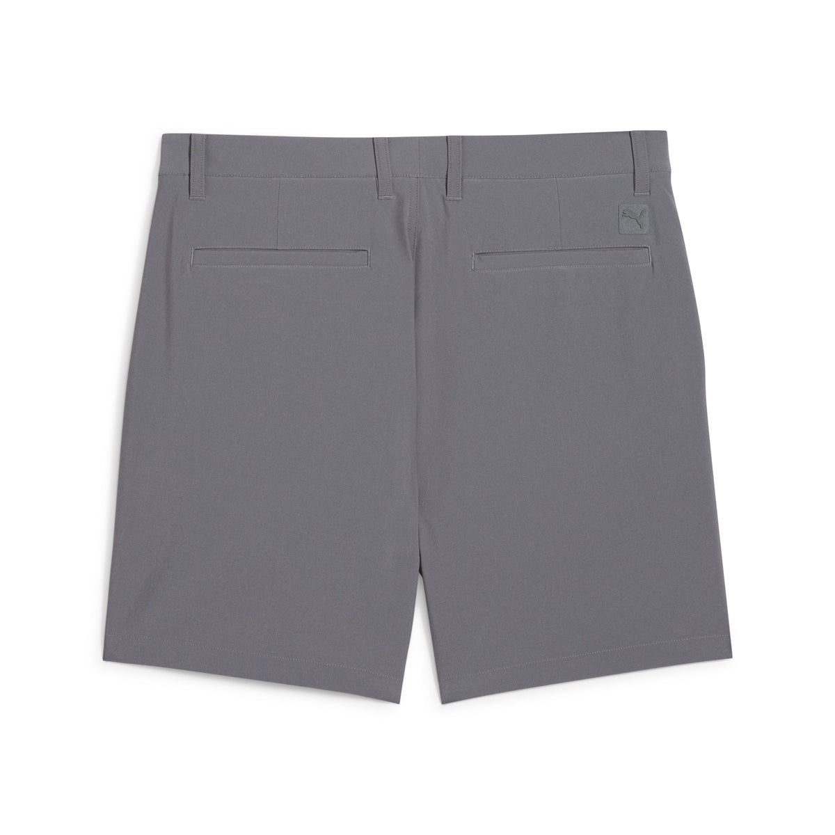 101 Solid 7" Golf Shorts