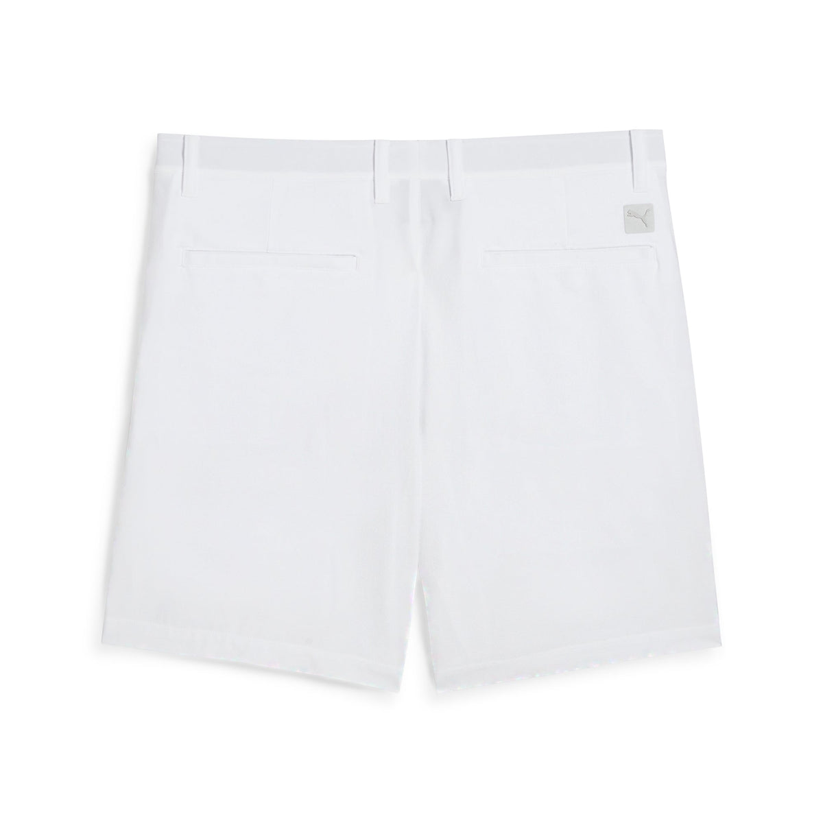 101 Solid 7" Golf Shorts