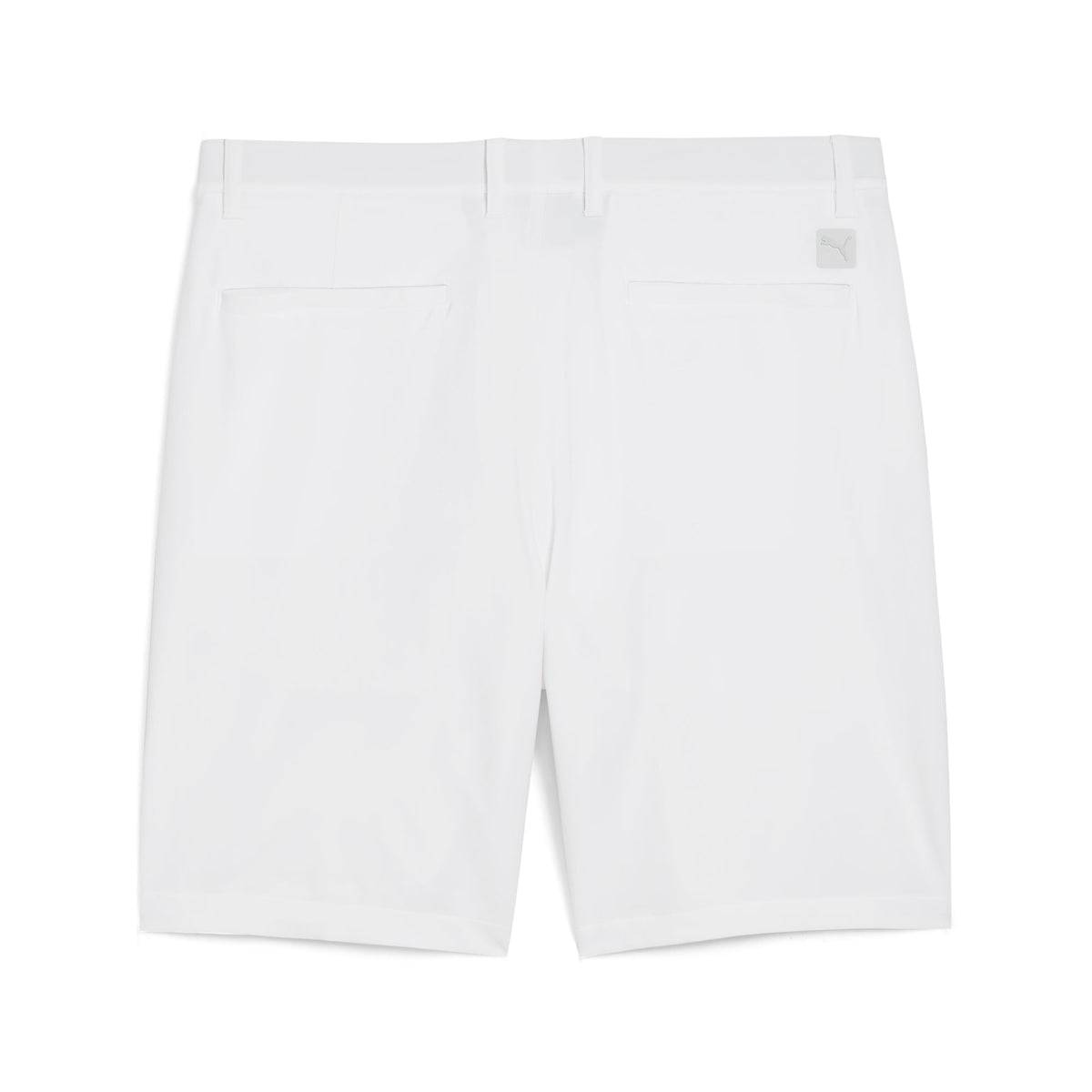 101 Solid 9" Golf Shorts