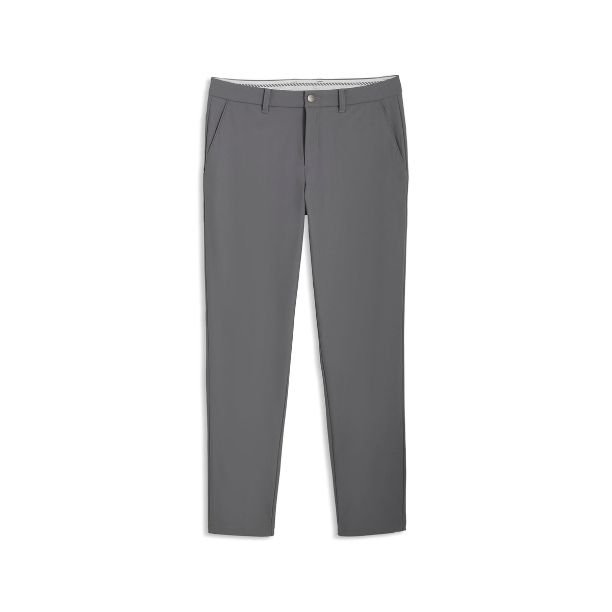 101 Premier Golf Pants
