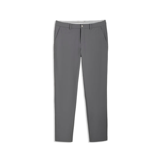 101 Premier Golf Pants