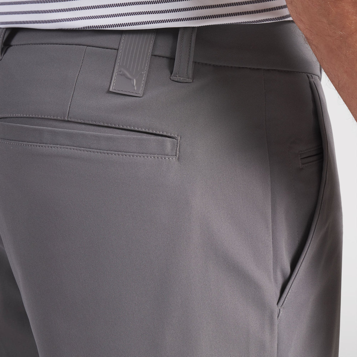 101 Premier Golf Pants