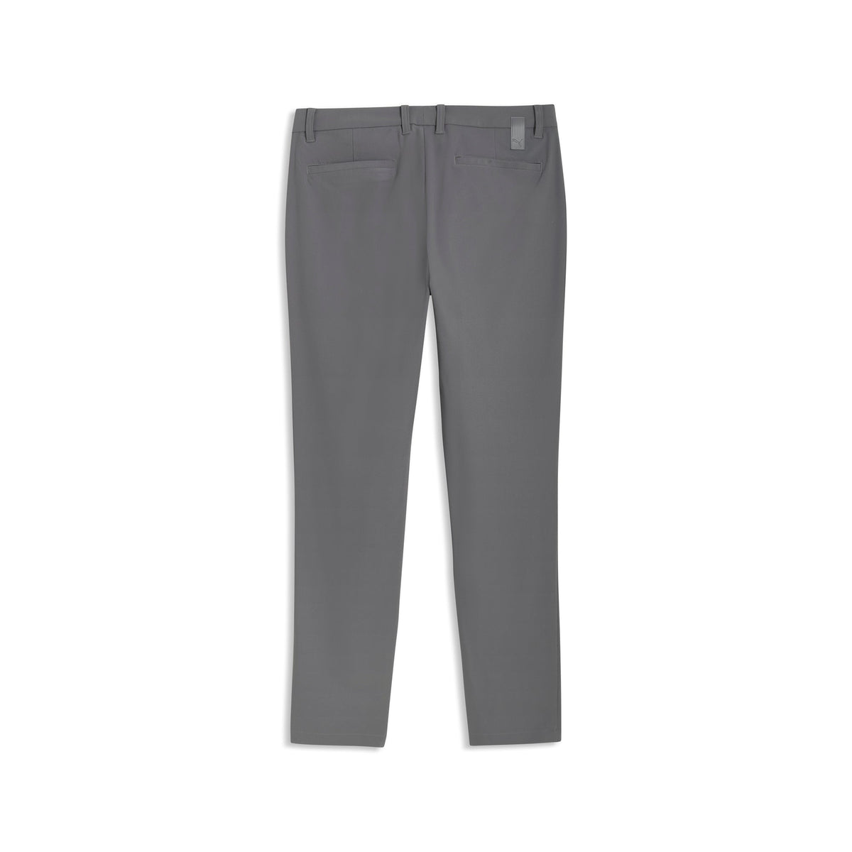 101 Premier Golf Pants