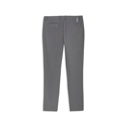 101 Premier Golf Pants