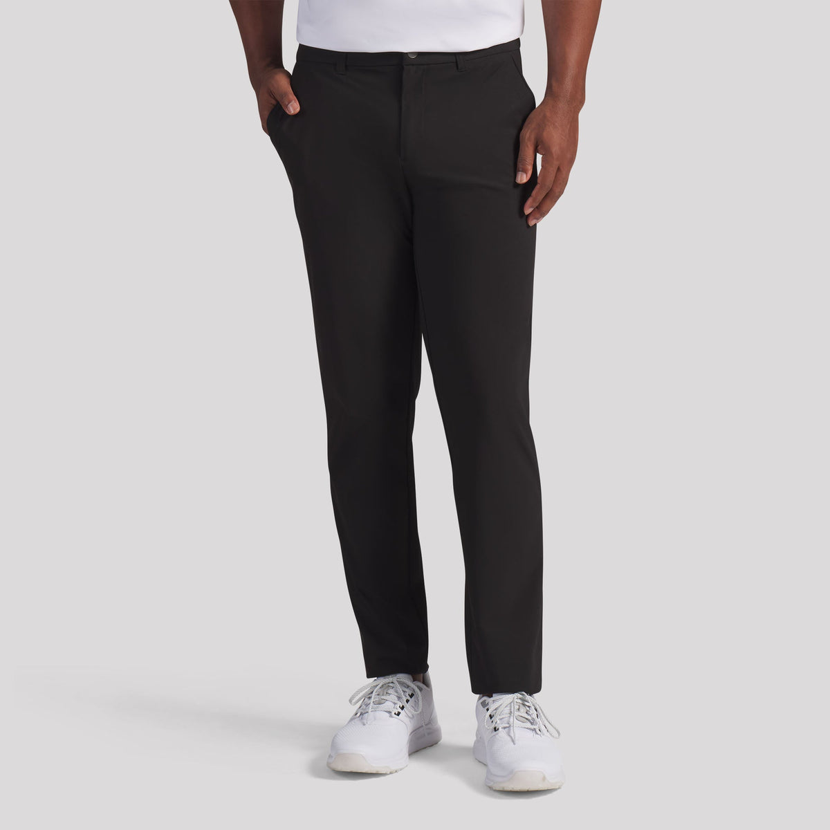 101 Premier Golf Pants