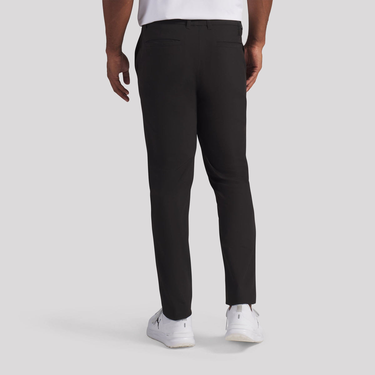 101 Premier Golf Pants