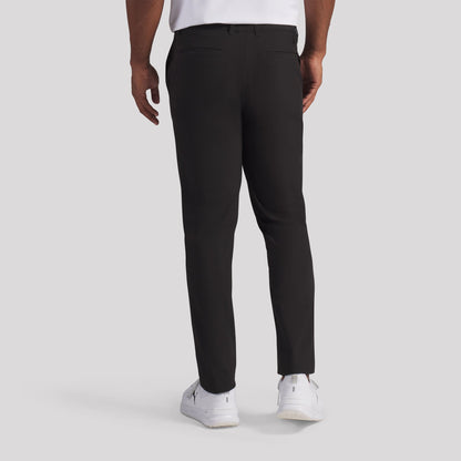 101 Premier Golf Pants