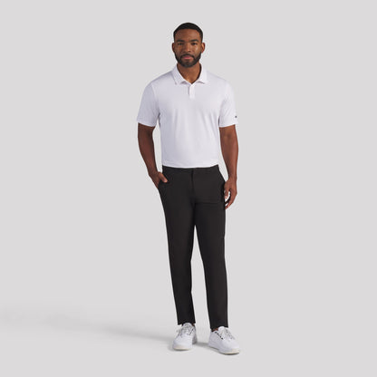 101 Premier Golf Pants