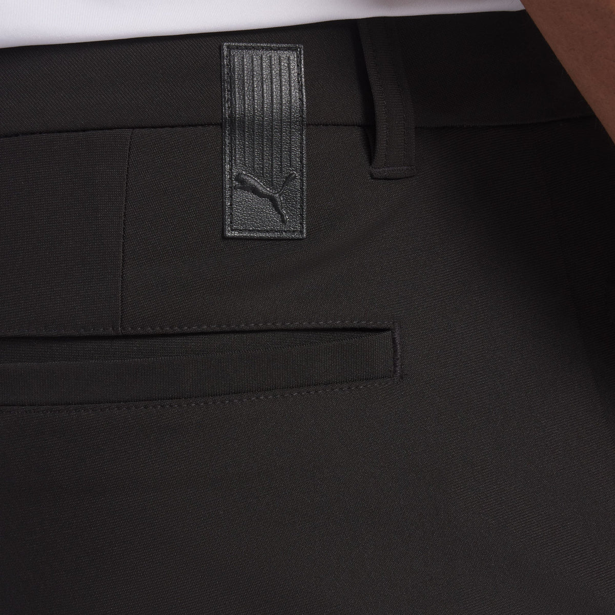 101 Premier Golf Pants