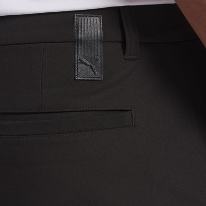 101 Premier Golf Pants