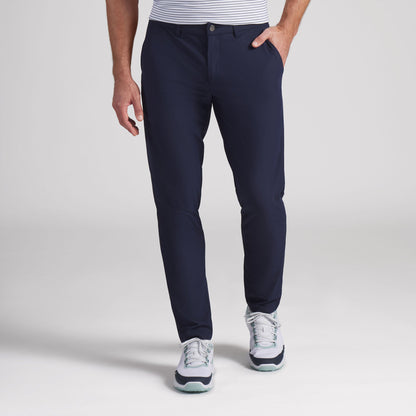 101 Premier Golf Pants