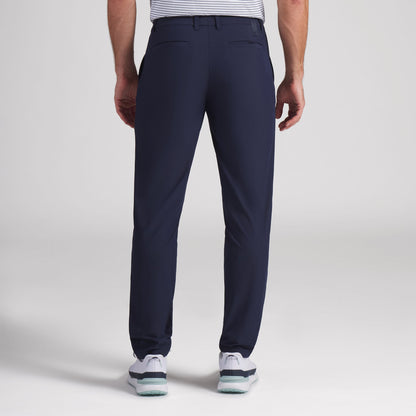 101 Premier Golf Pants