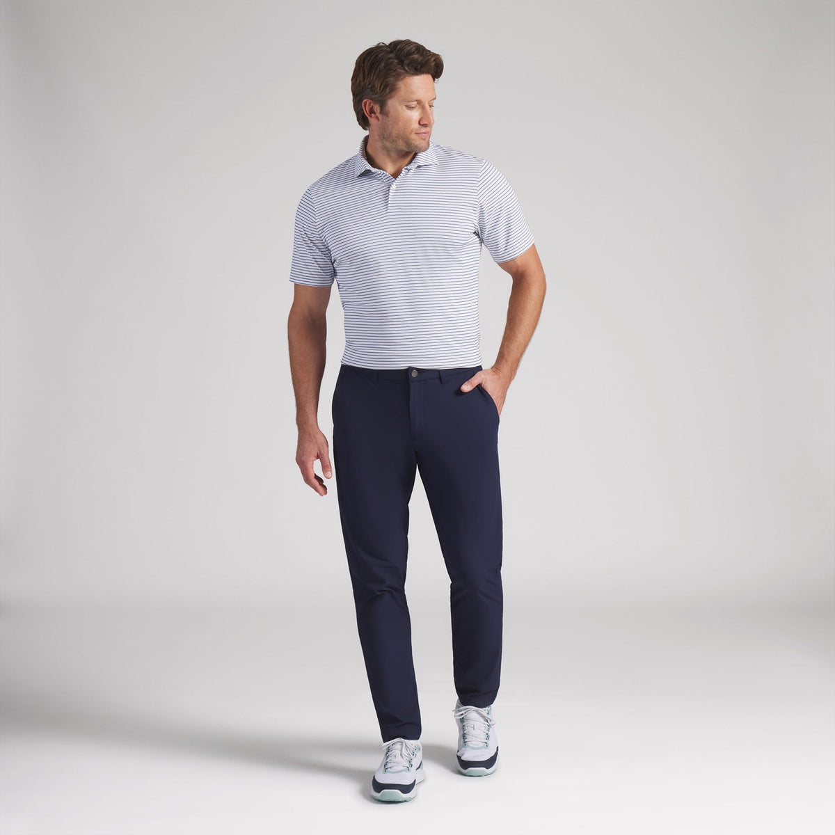 101 Premier Golf Pants