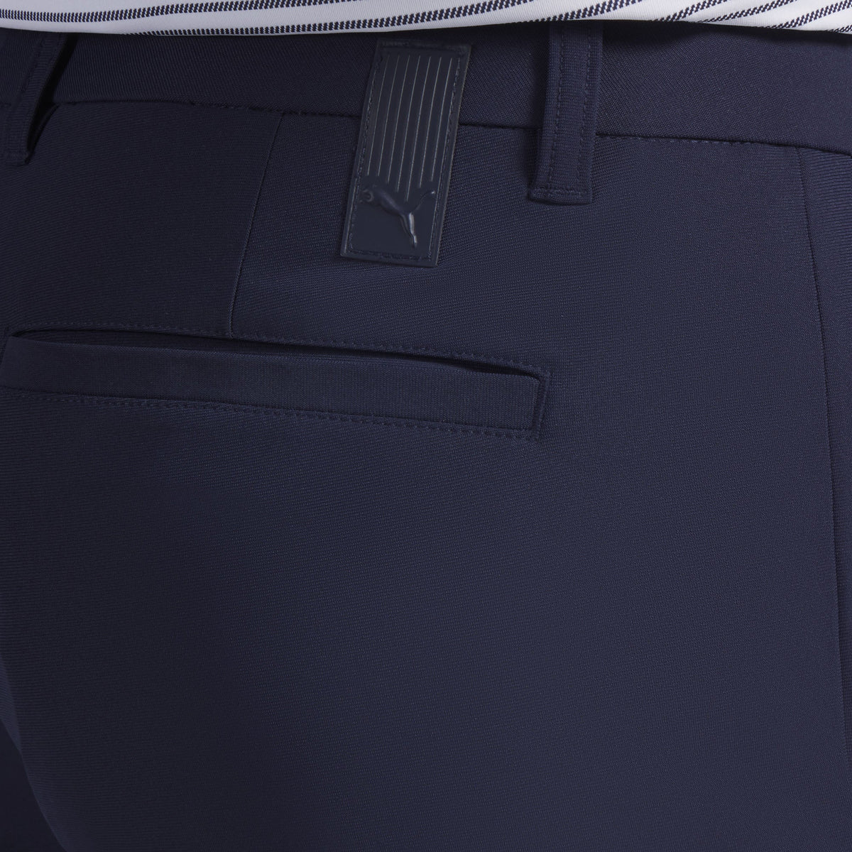 101 Premier Golf Pants