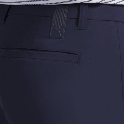 101 Premier Golf Pants