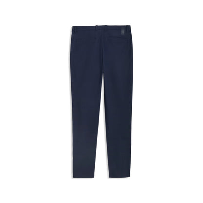 101 Premier Golf Pants