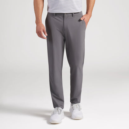 101 Premier Golf Pants